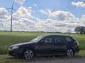 Saab 9-3 1.8 Linear Business Černá - thumbnail 1