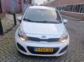 Kia Rio Rio 1.2 CVVT ComfortL. Wit - thumbnail 1