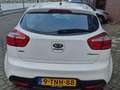 Kia Rio Rio 1.2 CVVT ComfortL. Wit - thumbnail 2