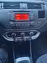 Kia Rio Rio 1.2 CVVT ComfortL. Wit - thumbnail 12