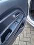 Kia Rio Rio 1.2 CVVT ComfortL. Wit - thumbnail 6