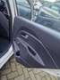 Kia Rio Rio 1.2 CVVT ComfortL. Wit - thumbnail 7