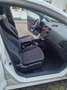 Kia Rio Rio 1.2 CVVT ComfortL. Wit - thumbnail 8