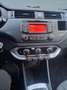 Kia Rio Rio 1.2 CVVT ComfortL. Wit - thumbnail 11