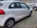 Kia Rio Rio 1.2 CVVT ComfortL. Wit - thumbnail 3