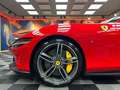 Ferrari Roma Ferrari Roma Roma Spyder 3.9 F1 (034) Rosso - thumbnail 9