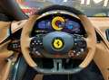 Ferrari Roma Ferrari Roma Roma Spyder 3.9 F1 (034) Rosso - thumbnail 12