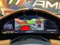 Ferrari Roma Ferrari Roma Roma Spyder 3.9 F1 (034) Rosso - thumbnail 13