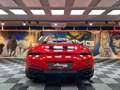 Ferrari Roma Ferrari Roma Roma Spyder 3.9 F1 (034) Rosso - thumbnail 5