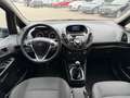Ford B-Max B-MAX Titanium KLIMAA/RADIO/CD/EURO5* Grau - thumbnail 12