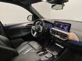 BMW X3 xDrive30e Business Edition Plus Blauw - thumbnail 19