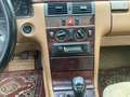 Mercedes-Benz E 290 Classic TD Argent - thumbnail 6