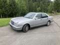 Mercedes-Benz E 290 Classic TD Argent - thumbnail 1