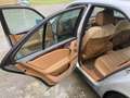 Mercedes-Benz E 290 Classic TD Argent - thumbnail 7
