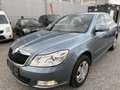 Skoda Octavia 1,6 TDI *Pickerl 4/2025* Grau - thumbnail 1