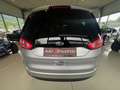 Ford Galaxy Sport Edition Hybrid Aut. -1. Besitz Mwst. Silber - thumbnail 8