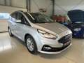 Ford Galaxy Sport Edition Hybrid Aut. -1. Besitz Mwst. Silber - thumbnail 4