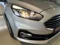 Ford Galaxy Sport Edition Hybrid Aut. -1. Besitz Mwst. Silber - thumbnail 5