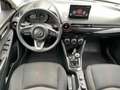 Mazda 2 Mazda2 e-Skyactiv G90 Homura Blau - thumbnail 9