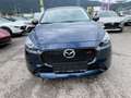 Mazda 2 Mazda2 e-Skyactiv G90 Homura Blau - thumbnail 2