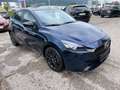 Mazda 2 Mazda2 e-Skyactiv G90 Homura Blau - thumbnail 3