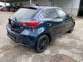 Mazda 2 Mazda2 e-Skyactiv G90 Homura Blau - thumbnail 4