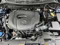 Mazda 2 Mazda2 e-Skyactiv G90 Homura Blau - thumbnail 17