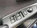 Mazda 2 Mazda2 e-Skyactiv G90 Homura Blau - thumbnail 10