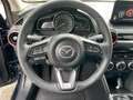 Mazda 2 Mazda2 e-Skyactiv G90 Homura Blau - thumbnail 11