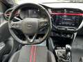 Opel Corsa F GS Line Rouge - thumbnail 9