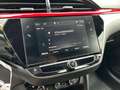 Opel Corsa F GS Line Rouge - thumbnail 15
