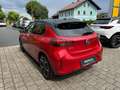 Opel Corsa F GS Line Rouge - thumbnail 5