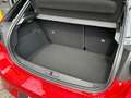 Opel Corsa F GS Line Rouge - thumbnail 8