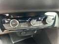 Opel Corsa F GS Line Rouge - thumbnail 14