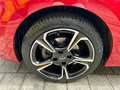 Opel Corsa F GS Line Rouge - thumbnail 7