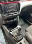 Opel Corsa F GS Line Rouge - thumbnail 12
