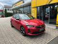Opel Corsa F GS Line Rouge - thumbnail 3