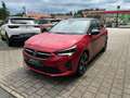 Opel Corsa F GS Line Rouge - thumbnail 6