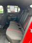 Opel Corsa F GS Line Rouge - thumbnail 11
