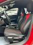 Opel Corsa F GS Line Rouge - thumbnail 10