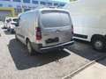 Citroen Berlingo L2 NETTO 6.500.- Ohne Anzahlung monatlich 179.- Gris - thumbnail 4