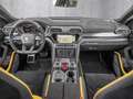 Lamborghini Urus Performante Oro Elios, 4-seat, Pano Or - thumbnail 7