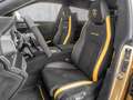 Lamborghini Urus Performante Oro Elios, 4-seat, Pano Or - thumbnail 8