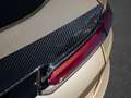 Lamborghini Urus Performante Oro Elios, 4-seat, Pano Or - thumbnail 29
