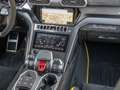 Lamborghini Urus Performante Oro Elios, 4-seat, Pano Or - thumbnail 13