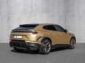 Lamborghini Urus Performante Oro Elios, 4-seat, Pano Or - thumbnail 2