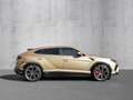 Lamborghini Urus Performante Oro Elios, 4-seat, Pano Or - thumbnail 3