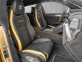 Lamborghini Urus Performante Oro Elios, 4-seat, Pano Or - thumbnail 6