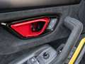 Lamborghini Urus Performante Oro Elios, 4-seat, Pano Or - thumbnail 16