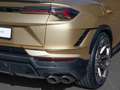Lamborghini Urus Performante Oro Elios, 4-seat, Pano Or - thumbnail 24